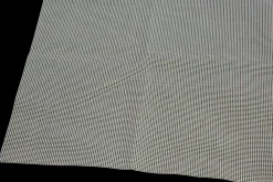 Nakano Tæppe til rejsefortelt 2,5 x 3,9 meter| Campingudstyr