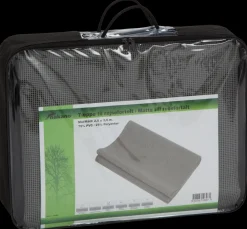 Nakano Tæppe til rejsefortelt 2,5 x 3,9 meter| Campingudstyr