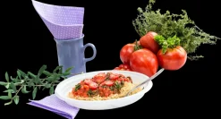 Nakano Transportabel gaskogeplade 2 brænder| Gasblus Og Gaskogeplader