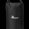 Nakano Vandtæt pose 30 liter L| Rejseartikler