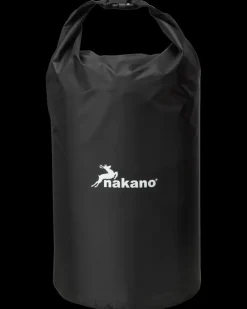 Nakano Vandtæt pose 30 liter L| Rejseartikler