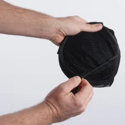 Nakano Vasketøjskurv foldbar| Campingudstyr