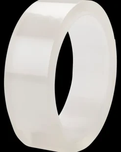 Droppen Nano Tape - 3 meter| Tape