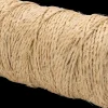 Stanford Natursnor sisal 140 m| Snor Og Sejlgarn