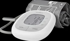 Nedis Blodtryksmåler| Personlig Pleje