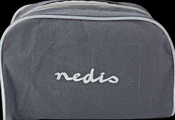 Nedis Blodtryksmåler| Personlig Pleje