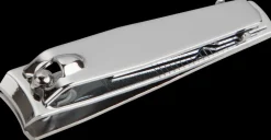 Negleklipper 6 cm| Kosmetik Og Personlig Pleje