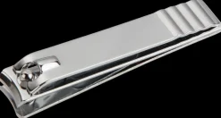 Negleklipper 8 cm| Kosmetik Og Personlig Pleje