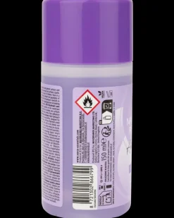 Neglelakfjerner 150 ml| Kosmetik Og Personlig Pleje