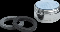 Neoperl - Luftblander Cascade SLC 24 mm| Dyser Og Luftblandere