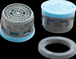 Neoperl - Luftblander indsats Cascade SLC| Dyser Og Luftblandere