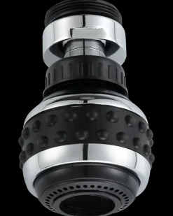 Neoperl - Luftblander med brus og kugleled - ass.| Dyser Og Luftblandere