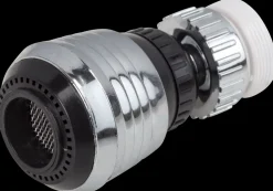 Neoperl - Luftblander med brus og kugleled - ass.| Dyser Og Luftblandere