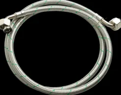 Neoperl - Tilslutningsslange 1/2" x 1/2" x 1500 mm| Øvrige Vvs-Artikler