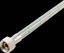 Neoperl - Tilslutningsslange 3/8