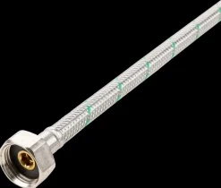 Neoperl - Tilslutningsslange 1/2" x 1/2" x 500 mm| Øvrige Vvs-Artikler|Tilslutningsslanger