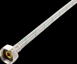 Neoperl - Tilslutningsslange 1/2