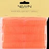 NEW IN NEW:IN Curlers i small - 8 stk.| Kosmetik Og Personlig Pleje