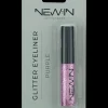 NEW IN NEW:IN Eyeliner med glitter assorteret| Kosmetik Og Personlig Pleje