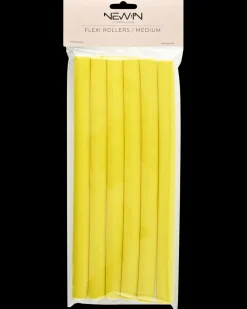 NEW IN NEW:IN Flexi Rollers - medium| Kosmetik Og Personlig Pleje