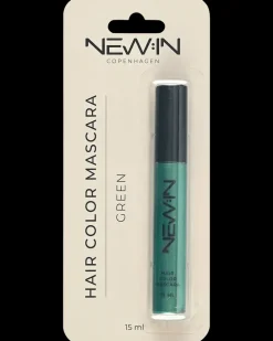 NEW IN NEW:IN Hårmascara assorteret| Kosmetik Og Personlig Pleje