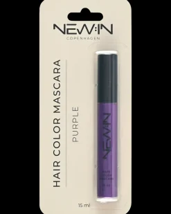 NEW IN NEW:IN Hårmascara assorteret| Kosmetik Og Personlig Pleje