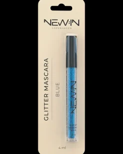 NEW IN NEW:IN Mascara med glitter assorteret| Kosmetik Og Personlig Pleje
