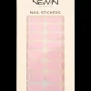 NEW IN NEW:IN Nail Sticker assorteret| Kosmetik Og Personlig Pleje
