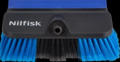 Nilfisk Alto autobørste| Øvrige Havemaskiner|Højtryksrensere Og Tilbehør