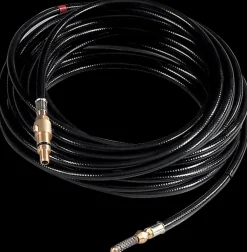 Nilfisk rør- & kloakrenser 15 m| Øvrige Havemaskiner|Højtryksrensere Og Tilbehør