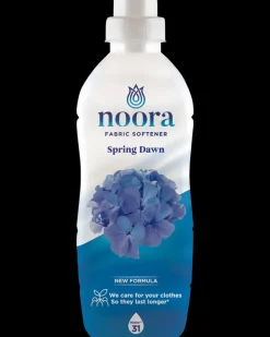 Noora skyllemiddel 496 ml - ass. varianter| Vaskemidler