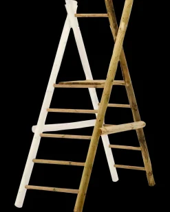 Nordic Play Active Platformmodul til gyngestativ| Gynger, Legehuse Og Sandkasser