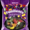 NORDTHY Familiemix 300 g| Slik