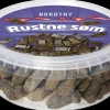 NORDTHY Rustne Søm 150 g| Slik