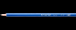 Staedtler Norica Blyant HB2 - 12 stk| Kontorartikler