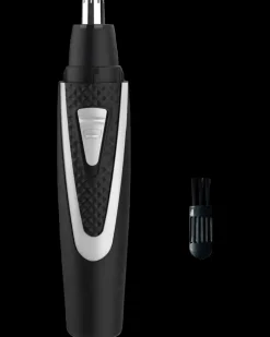 Camilo Næse-og ørehårstrimmer| Personlig Pleje