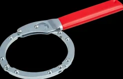 BRANFORD Oliefiltertang Ø95 mm| Autoværktøj