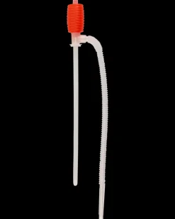 Oliepumpe til 20 liter| Brændsel Og Optænding