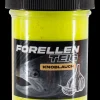 FTM Omura Omura Trout bait - Sun yellow| Endegrej Og Madding