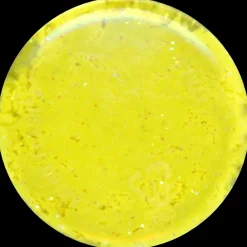 FTM Omura Omura Trout bait - Sun yellow| Endegrej Og Madding