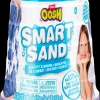 Oosh Smart sand 500g| Øvrigt Legetøj