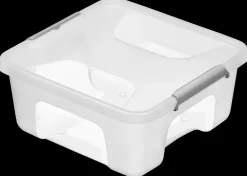 Opbevaringsboks PrimeStore 17 l| Opbevaringsbokse Og -Kasser