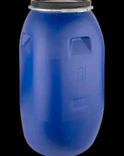 Opbevaringstønde 100 L| Øvrige Dyreartikler