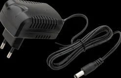 Oplader til legetøjselkøretøjer|Børn Elbil Til Børn