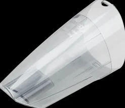 Wasco Opsamler til håndstøvsuger 17W| Støvsugere - Tilbehør