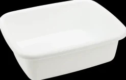 Opvaskebalje 10 L| Husholdningsartikler