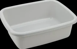 Opvaskebalje 10 L| Husholdningsartikler