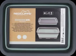 Opvaskebalje Foldbar| Campingudstyr