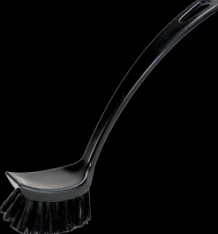 Clean Action Opvaskebørste med blød børstehår| Rengøringsartikler