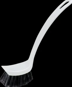 Clean Action Opvaskebørste med blød børstehår| Rengøringsartikler